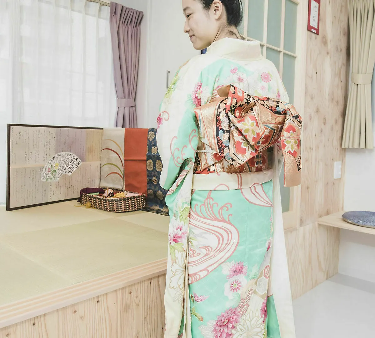 Pensjonat Hostal Reposo Hikifune Lodge Tokio